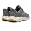 TÊNIS NEW BALANCE FRESH FOAM ARISHI V4 - MASCULINO - Foto 5