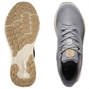 TÊNIS NEW BALANCE FRESH FOAM ARISHI V4 - MASCULINO - Foto 6