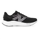 TÊNIS NEW BALANCE FRESH FOAM ARISHI V4 - MASCULINO - Foto 1