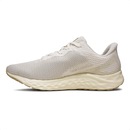 TÊNIS NEW BALANCE FRESH FOAM ARISHI V4 - MASCULINO - Foto 2