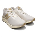 TÊNIS NEW BALANCE FRESH FOAM ARISHI V4 - MASCULINO - Foto 3