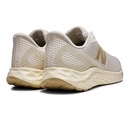 TÊNIS NEW BALANCE FRESH FOAM ARISHI V4 - MASCULINO - Foto 5