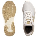 TÊNIS NEW BALANCE FRESH FOAM ARISHI V4 - MASCULINO - Foto 6