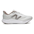 TÊNIS NEW BALANCE FRESH FOAM ARISHI V4 - MASCULINO - Foto 1