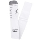 Meia de Futebol Penalty S11 Kanguru T - Unissex - Foto 1