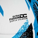 Bola Futsal Penalty Rx500 Xxiii 521342 - Foto 4