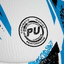 Bola Futsal Penalty Rx500 Xxiii 521342 - Foto 5