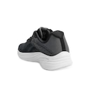 TÊNIS OLYMPIKUS INDEX 3 + MEIA - MASCULINO - Foto 5