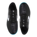 Chuteira Futsal Topper Blast - Adulto - Foto 4