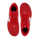 Chuteira Futsal Topper Blast - Adulto - Foto 4