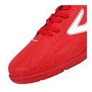 Chuteira Futsal Topper Blast - Adulto - Foto 6