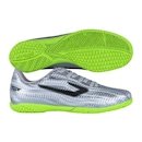 Chuteira Futsal Topper Blast - Adulto - Foto 8