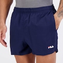 Short Fila Essential - Masculino - Foto 3