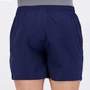 Short Fila Essential - Masculino - Foto 4
