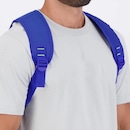 Mochila Olympikus Prime - 21 Litros - Foto 3