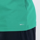 Camiseta Puma Teamrise - Masculina - Foto 6