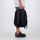 Mochila Olympikus Cabo de Aço - 30 Litros - Foto 2