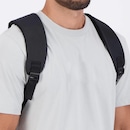 Mochila Olympikus Cabo de Aço - 30 Litros - Foto 3