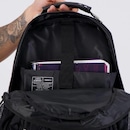 Mochila Olympikus Cabo de Aço - 30 Litros - Foto 4