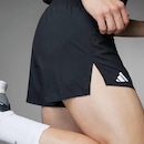 Shorts adidas Adizero - Masculino - Foto 5
