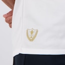 Camiseta Regata do Fluminense II 2023 Umbro - Masculina - Foto 7