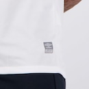 Camiseta Regata do Fluminense II 2023 Umbro - Masculina - Foto 8