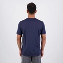 Camisa Umbro Legacy - Masculina - Foto 4