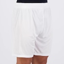 Calção Umbro Legacy - Masculino - Foto 2