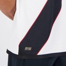 Camisa do Vasco Ii 2024 Kappa 10 Payet - Masculina - Foto 6