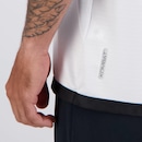 Camisa do Vasco Ii 2024 Kappa 10 Payet - Masculina - Foto 7