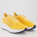 Tênis Olympikus Vest - Feminino - Foto 2