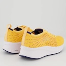 Tênis Olympikus Vest - Feminino - Foto 3