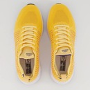 Tênis Olympikus Vest - Feminino - Foto 4