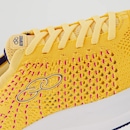 Tênis Olympikus Vest - Feminino - Foto 7