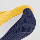 Tênis Olympikus Vest - Feminino - Foto 8