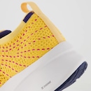 Tênis Olympikus Vest - Feminino - Foto 9