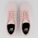 Tênis New Balance 55 Feminino - Foto 4