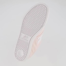 Tênis New Balance 55 Feminino - Foto 5