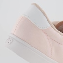 Tênis New Balance 55 Feminino - Foto 6