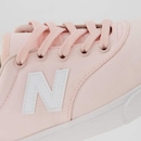 Tênis New Balance 55 Feminino - Foto 7