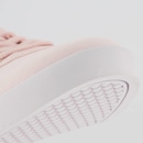 Tênis New Balance 55 Feminino - Foto 8