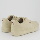 Tênis Puma Caven 2.0 BDP - Masculino - Foto 3