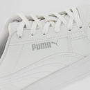 Tênis Puma Caven 2.0 BDP - Infantil - Foto 7