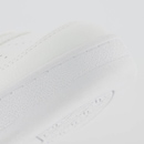 Tênis Puma Caven 2.0 BDP - Infantil - Foto 8