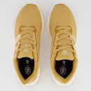 Tênis New Balance Fresh Foam ARISHIV4 - Feminino - Foto 4