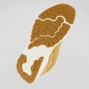 Tênis New Balance Fresh Foam ARISHIV4 - Feminino - Foto 5