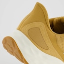 Tênis New Balance Fresh Foam ARISHIV4 - Feminino - Foto 6