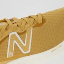 Tênis New Balance Fresh Foam ARISHIV4 - Feminino - Foto 7