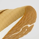 Tênis New Balance Fresh Foam ARISHIV4 - Feminino - Foto 8