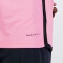 Camisa Inter Miami 2024 adidas Jogador 10 Messi - Masculina - Foto 7